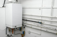 Voesgarth boiler installers